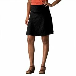 Toad & Co Women's Chaka Skirt 19 Toad & Co Women's Chaka Skirt -Toad & Co Sales Shop 10271455x1012905 zm