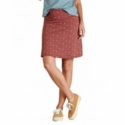 Toad & Co Women's Chaka Skirt 21 Toad & Co Women's Chaka Skirt -Toad & Co Sales Shop 10271455x1253997 zm