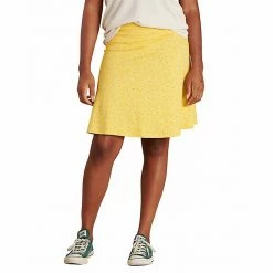 Toad & Co Women's Chaka Skirt 22 Toad & Co Women's Chaka Skirt -Toad & Co Sales Shop 10271455x1254004 zm