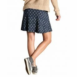 Toad & Co Women's Chaka Skirt 17 Toad & Co Women's Chaka Skirt -Toad & Co Sales Shop 10271455x1262797 vAlt1