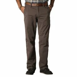 Toad & Co Men's Mission Ridge Pant -Toad & Co Sales Shop 10271505x1079527 zm