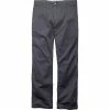 Toad & Co Men's Mission Ridge Pant