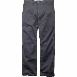 Toad & Co Men's Mission Ridge Pant