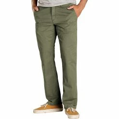 Toad & Co Men's Mission Ridge Pant -Toad & Co Sales Shop 10271505x1213152 zm