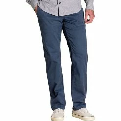 Toad & Co Men's Mission Ridge Pant -Toad & Co Sales Shop 10271505x1213191 zm