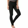 Toad & Co Women's Lean Legging -Toad & Co Sales Shop 10286807x1012905 zm