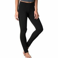 Toad & Co Women's Lean Legging