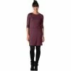 Toad & Co Women's Nixi Dress -Toad & Co Sales Shop 10286830x1003271 zm
