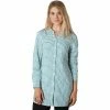 Toad & Co Women's Marvista Tunic -Toad & Co Sales Shop 10301156x1079979 zm