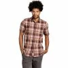 Toad & Co Men's Smythy SS Shirt -Toad & Co Sales Shop 10301196x1012830 zm