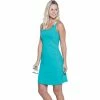 Toad & Co Women's Aquaflex Dress