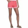 Toad & Co Women's Lola Short -Toad & Co Sales Shop 10331047x1131462 zm