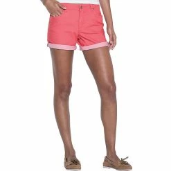 Toad & Co Women's Lola Short
