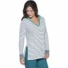 Toad & Co Women's Slubstripe Hoodie -Toad & Co Sales Shop 10331077x1141428 zm