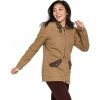 Toad & Co Women's Corbett Canvas Jacket -Toad & Co Sales Shop 10345150x1050121 zm