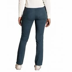 Toad & Co Women's Earthworks Pant -Toad & Co Sales Shop 10345160x1012646 vAlt1
