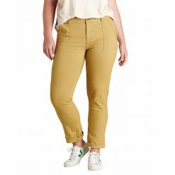 Toad & Co Women's Earthworks Pant -Toad & Co Sales Shop 10345160x1020379 zm