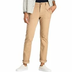 Toad & Co Women's Earthworks Pant -Toad & Co Sales Shop 10345160x1021462 zm