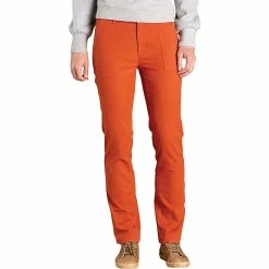 Toad & Co Women's Earthworks Pant -Toad & Co Sales Shop 10345160x1030187 zm
