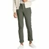 Toad & Co Women's Earthworks Pant