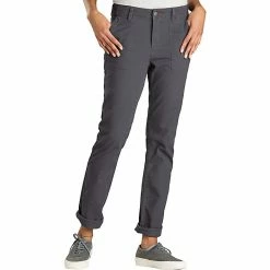 Toad & Co Women's Earthworks Pant -Toad & Co Sales Shop 10345160x1052811 zm