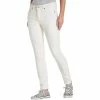 Toad & Co Women's Lola Skinny Jean