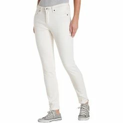 Toad & Co Women's Lola Skinny Jean