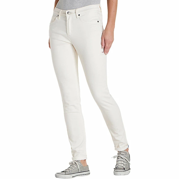 Toad & Co Women's Lola Skinny Jean 3 Toad & Co Women's Lola Skinny Jean