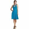 Toad & Co Women's Avalon Dress
