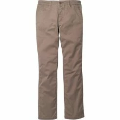 Toad & Co Men's Mission Ridge Lean Pant -Toad & Co Sales Shop 10360449x1079527 zm
