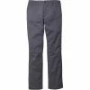 Toad & Co Men's Mission Ridge Lean Pant