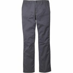Toad & Co Men's Mission Ridge Lean Pant