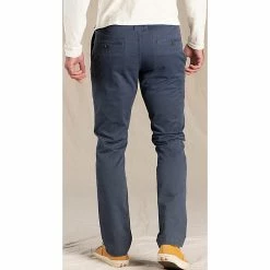 Toad & Co Men's Mission Ridge Lean Pant -Toad & Co Sales Shop 10360449x1213191 vAlt1