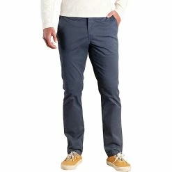 Toad & Co Sales Shop -Toad & Co Sales Shop 10360449x1213191 zm