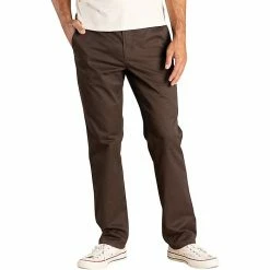 Toad & Co Men's Mission Ridge Lean Pant -Toad & Co Sales Shop 10360449x1223254 zm