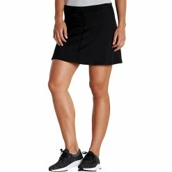 Toad & Co Women's Seleena Skort -Toad & Co Sales Shop 10360466x1012905 zm