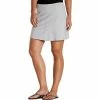 Toad & Co Women's Seleena Skort