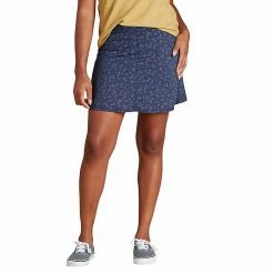 Toad & Co Women's Seleena Skort -Toad & Co Sales Shop 10360466x1254025 zm