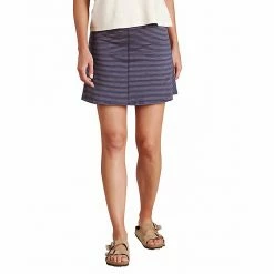 Toad & Co Women's Seleena Skort -Toad & Co Sales Shop 10360466x1254029 zm