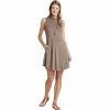 Toad & Co Women's Summerdance SL Dress -Toad & Co Sales Shop 10360468x1103938 zm