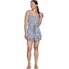 Toad & Co Women's Sunkissed Romper -Toad & Co Sales Shop 10360471x1161559 zm
