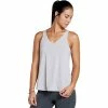 Toad & Co Women's Swifty Strappy Tank 2 Toad & Co Women's Swifty Strappy Tank -Toad & Co Sales Shop 10360475x1064731 zm