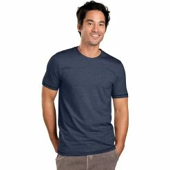 Toad & Co Men's Tempo SS Crew -Toad & Co Sales Shop 10360477x1036991 zm
