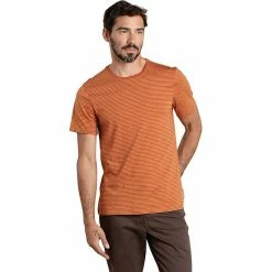Toad & Co Men's Tempo SS Crew -Toad & Co Sales Shop 10360477x1059092 zm