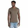 Toad & Co Men's Tempo SS Crew -Toad & Co Sales Shop 10360477x1069159 zm