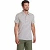 Toad & Co Men's Tempo SS Polo -Toad & Co Sales Shop 10360478x1082631 zm