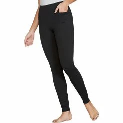 Toad & Co Women's Timehop Light Tight