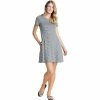 Toad & Co Women's Windmere SS Dress -Toad & Co Sales Shop 10360487x1141427 zm