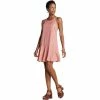 Toad & Co Windsong Strappy Dress -Toad & Co Sales Shop 10360490x1161529 zm