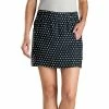 Toad & Co Women's Hillrose Skirt